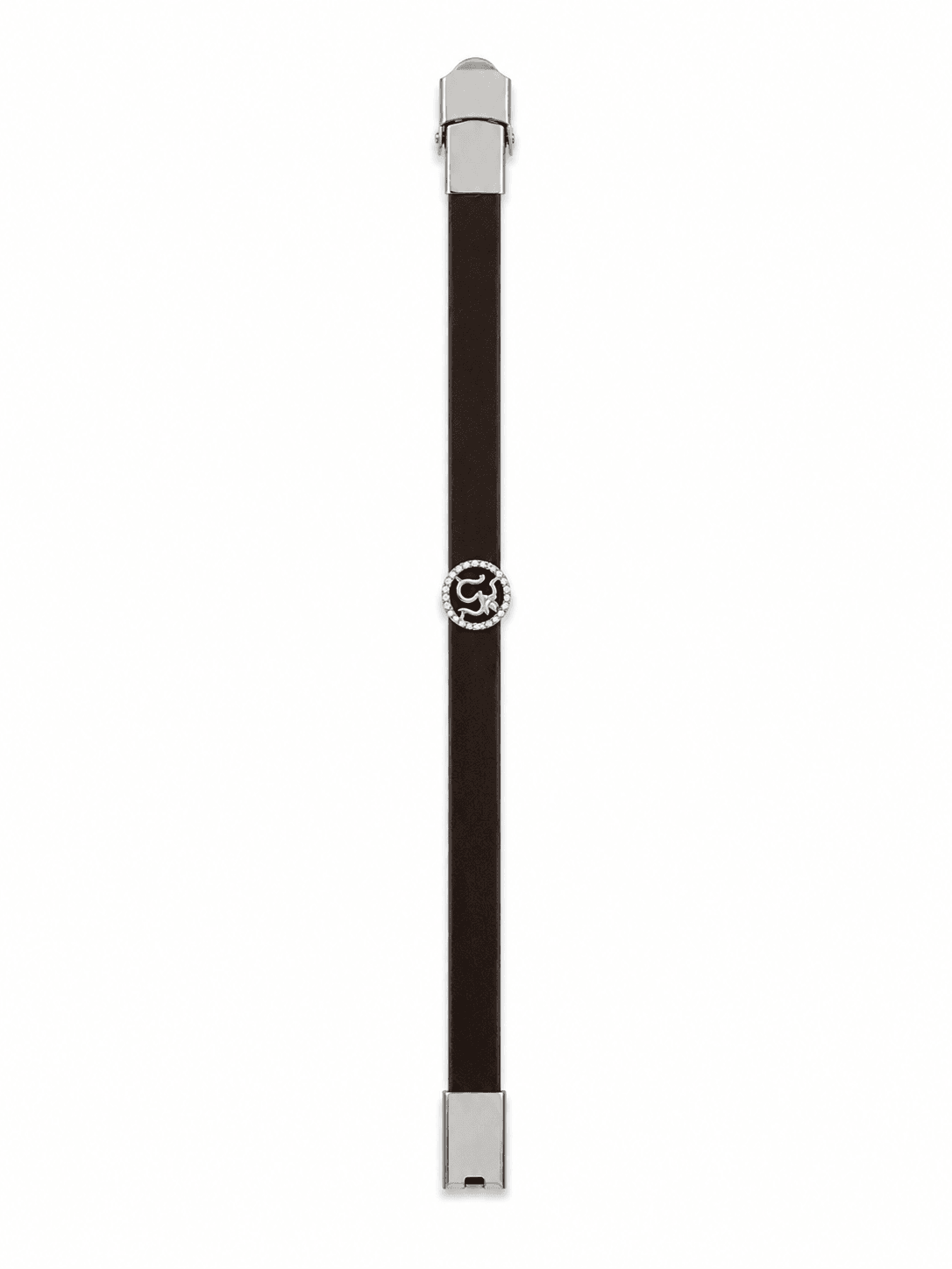 Product 2