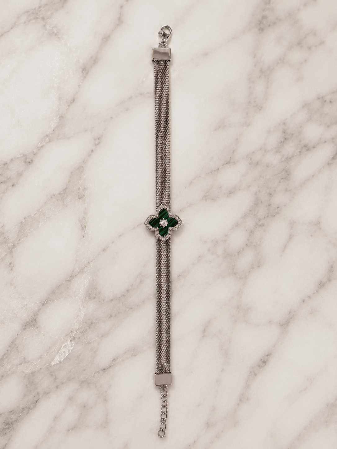 Product 5