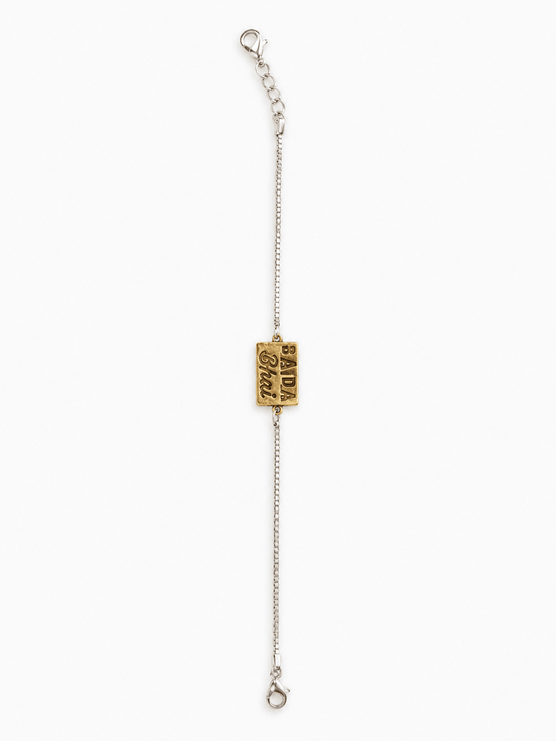 Product 1