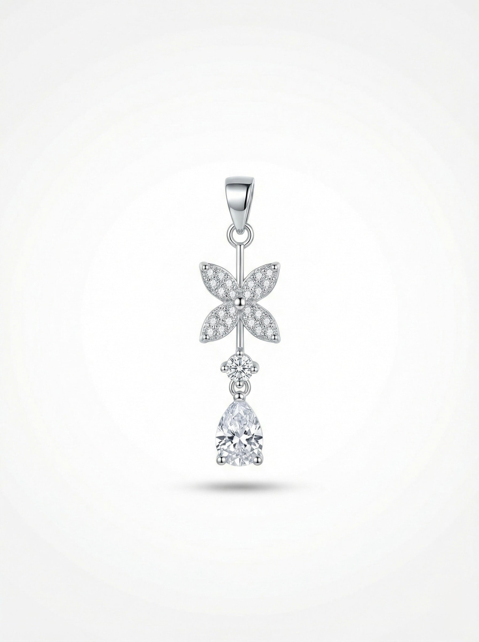 Product 3