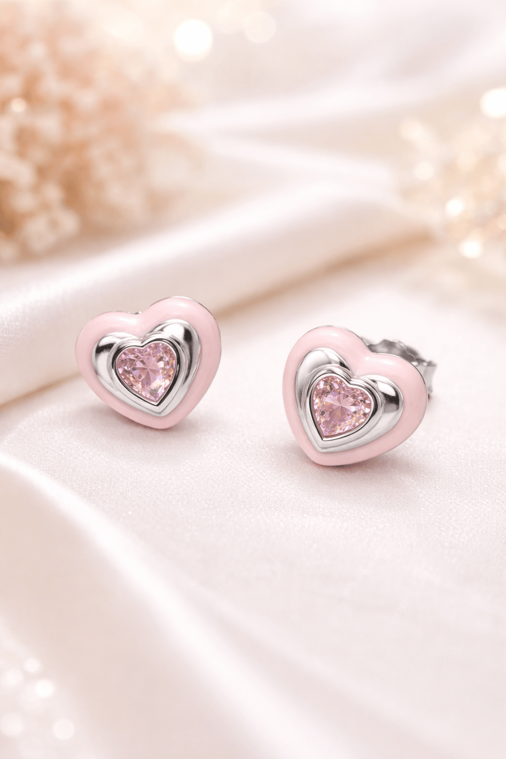 Kids Jewellery