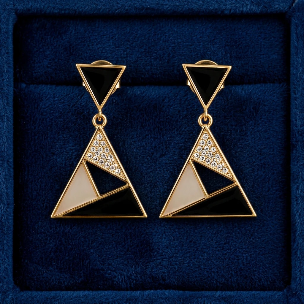 Product 3