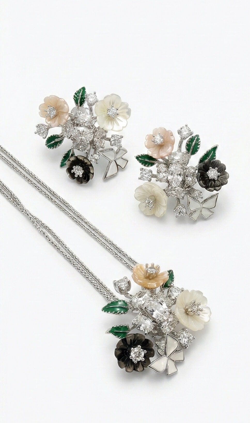 Product 3