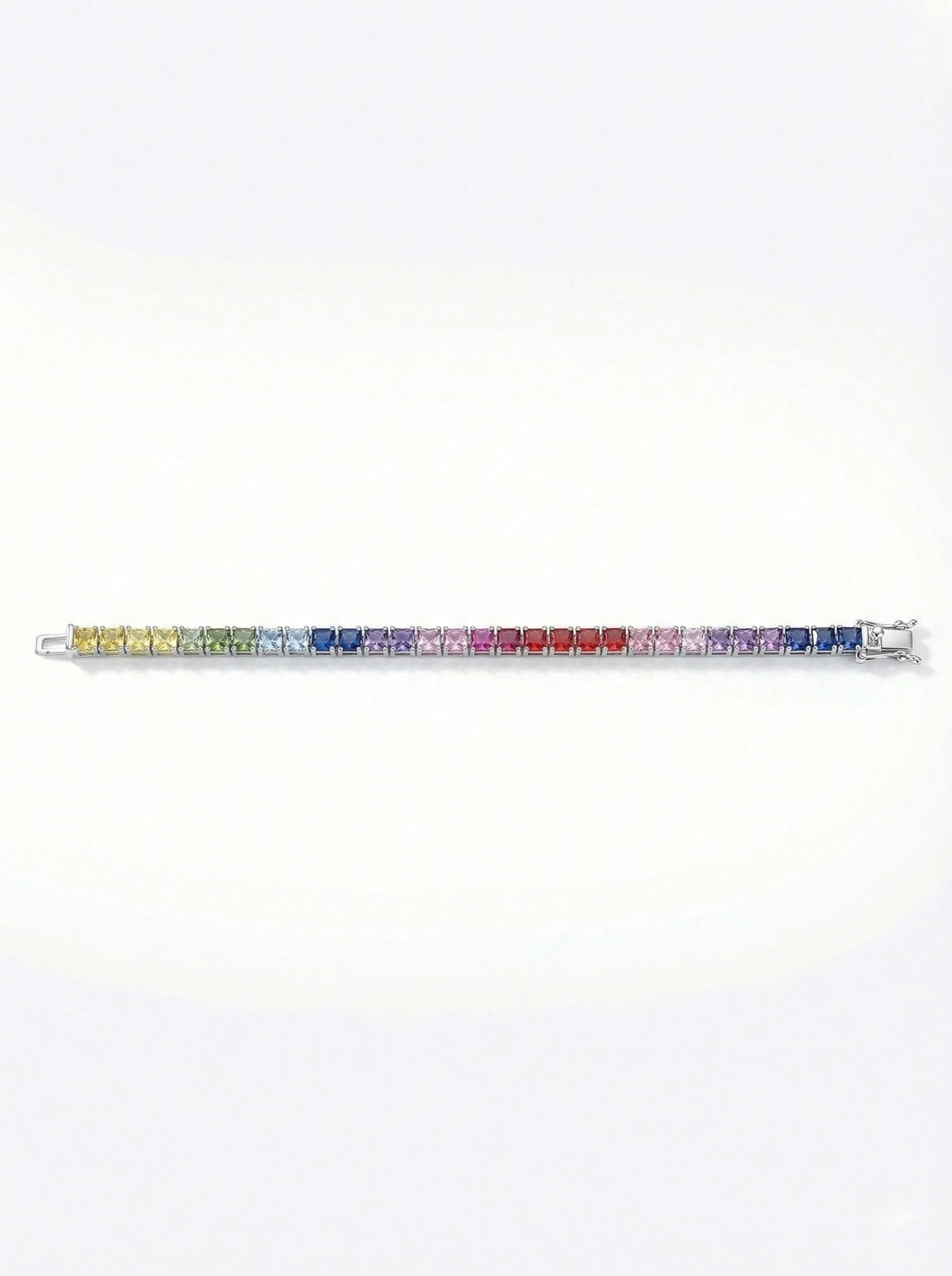 Product 4